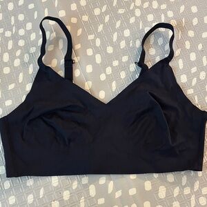 Adjustable Bralette